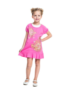 Cascatto  Платье для девочки PL54 Cascatto  134, 116, 128, 110, 122, 134, 116, 128 шрств