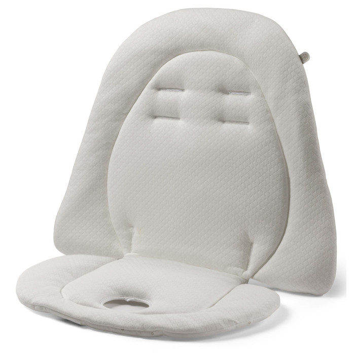 Peg-perego Универсальный вкладыш Baby Cushion Peg-perego IKAC0010-JM50ZP46 , , , , , , ,  шрств